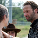 Image for article titled The Walking Dead's mid-season premiere is troubling, but not because of any zombies